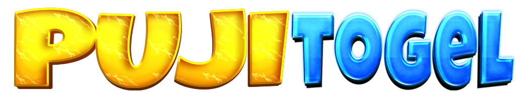 PUJITOGEL